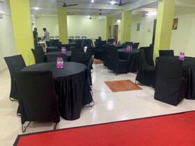 Hotel Asish Puri by Goroomgo
