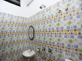 Hotel Blue Moon By OYO Rooms