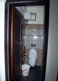 Hotel City Plaza