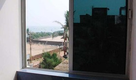 Hotel Derby Puri by Goroomgo