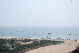 Hotel Derby Puri by Goroomgo