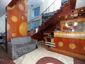 Hotel Dk By OYO Rooms