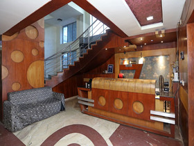 Hotel Dk By OYO Rooms