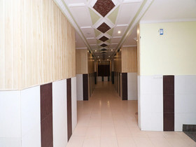 Hotel Golden Bangla by OYO Rooms