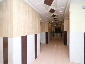 Hotel Golden Bangla by OYO Rooms
