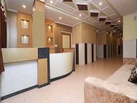 Hotel Golden Bangla by OYO Rooms