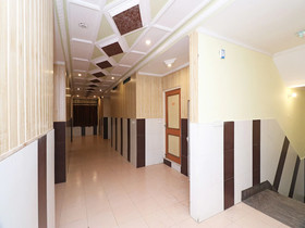 Hotel Golden Bangla by OYO Rooms