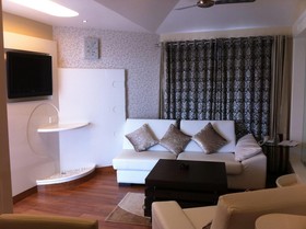 Hotel Holiday Resort