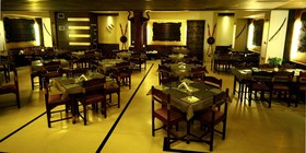 Hotel Holiday Resort