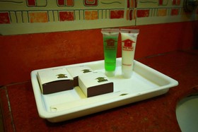 Hotel Holiday Resort