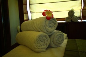 Hotel Holiday Resort