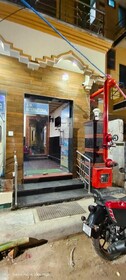 Hotel JM International - A Unit of Hotel Care Plaza