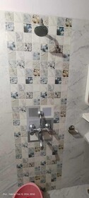 Hotel JM International - A Unit of Hotel Care Plaza