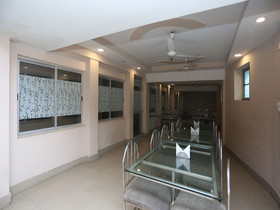 Hotel Larica By OYO Rooms