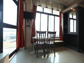 Hotel Larica By OYO Rooms