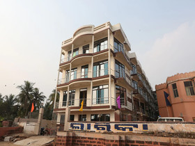 Hotel Larica By OYO Rooms