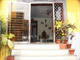 Hotel Maa Kamakhya