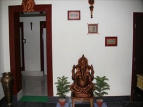 Hotel Maa Kamakhya