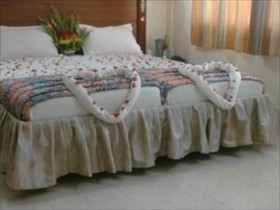 Hotel Maa Kamakhya