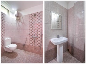 Hotel Maggnamm International by OYO Rooms