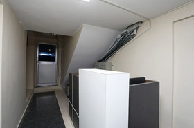 Hotel Manorama by OYO Rooms