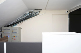 Hotel Manorama by OYO Rooms