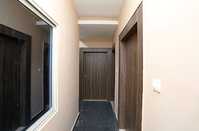 Hotel Manorama by OYO Rooms