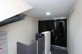 Hotel Manorama by OYO Rooms