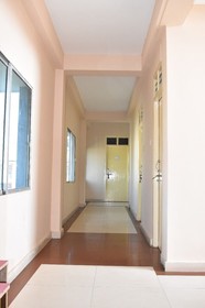 Hotel Parichaya