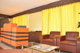 Hotel Parichaya