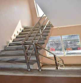 Hotel Parichaya