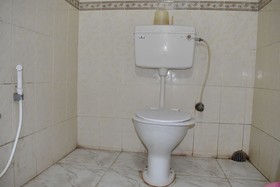 Hotel Parichaya