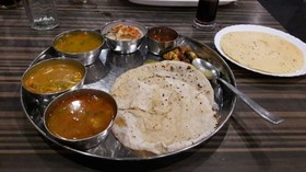 Hotel Parichaya