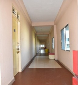 Hotel Parichaya