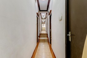 Hotel Sea View Inn by OYO Rooms