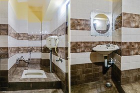 Hotel Sea View Inn by OYO Rooms
