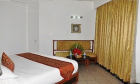 Hotel Shree Hari