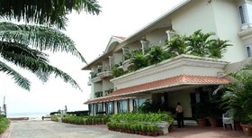 Hotel Shree Hari
