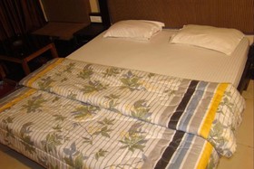 Hotel Sonar Bangla
