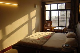 Hotel Sonar Bangla