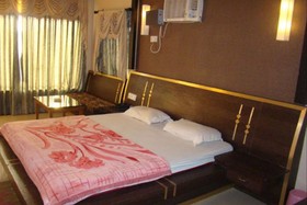Hotel Sonar Bangla