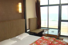 Hotel Sonar Bangla