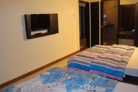 Hotel Sonar Bangla