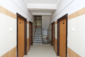 Hotel Star Inn By OYO Rooms