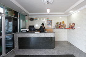 Hotel Star Inn By OYO Rooms