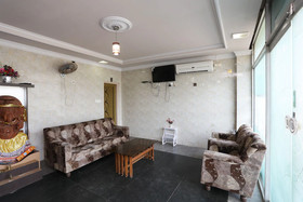 Hotel Star Inn By OYO Rooms