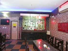 Hotel Sun Sai by OYO Rooms