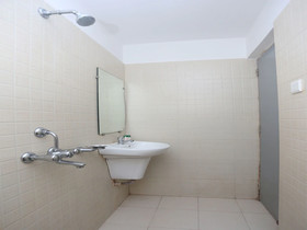 Hotel Sun Sai by OYO Rooms
