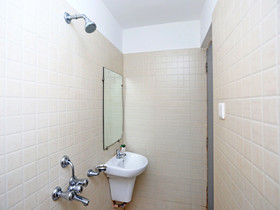 Hotel Sun Sai by OYO Rooms