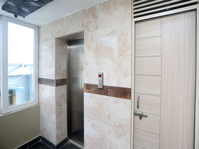 Hotel Sun Sai by OYO Rooms